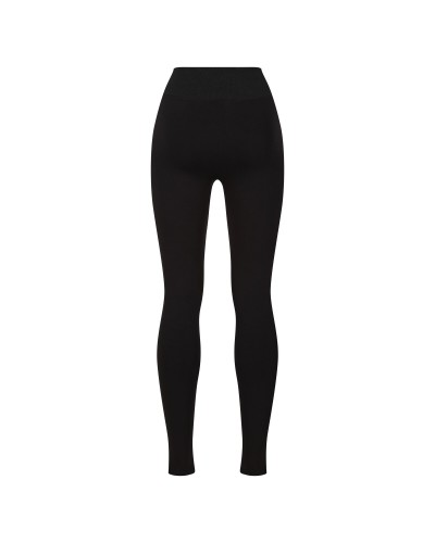 Sous Vêtement Thermique Chaud "Womens Thermal Stretch Pant" - Regatta