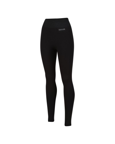 Sous Vêtement Thermique Chaud "Womens Thermal Stretch Pant" - Regatta