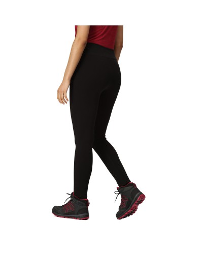 Sous Vêtement Thermique Chaud "Womens Thermal Stretch Pant" - Regatta