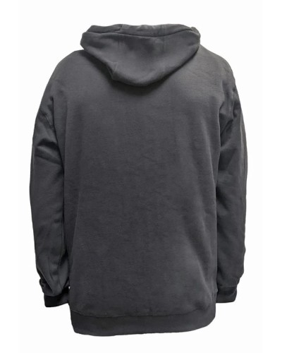 Veste à Capuche "Sweat Hp Wavy Fleece" - Rip Curl