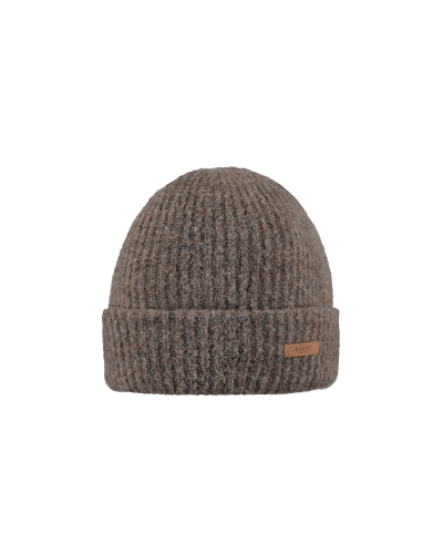 Witzia Beanie