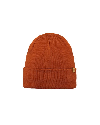 Willes Beanie