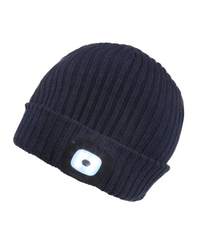 Torch Beanie II