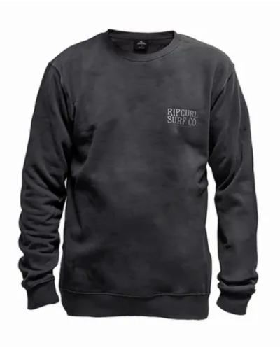 Sweat "Made For Crew" - Rip Curl