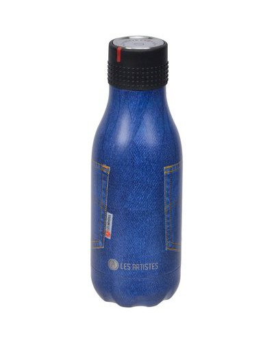 Bouteille Isotherme 280ml