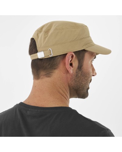 Casquette Respirante "Shift Cap" - Lafuma