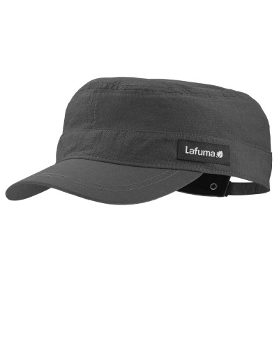 Casquette Respirante "Shift Cap" - Lafuma