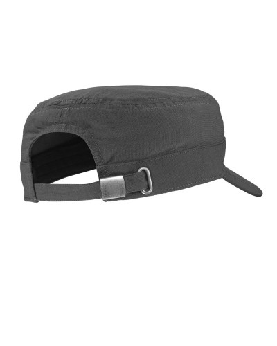 Casquette Respirante "Shift Cap" - Lafuma