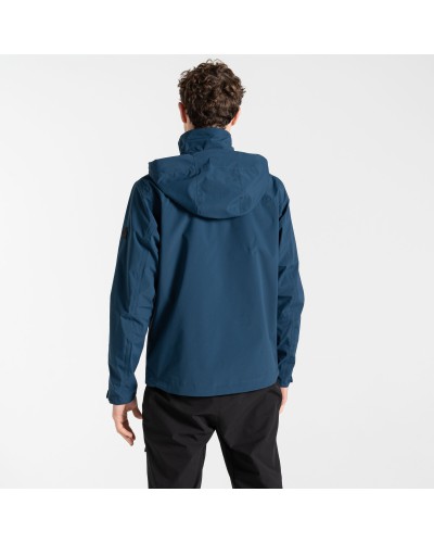 SWITCH OUT II JACKET