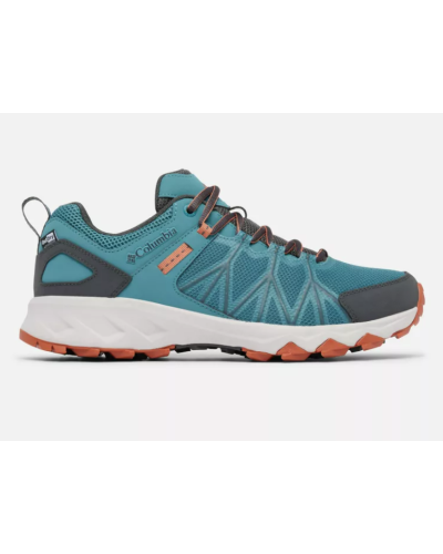 Columbia "Peakfreak II Outdry"