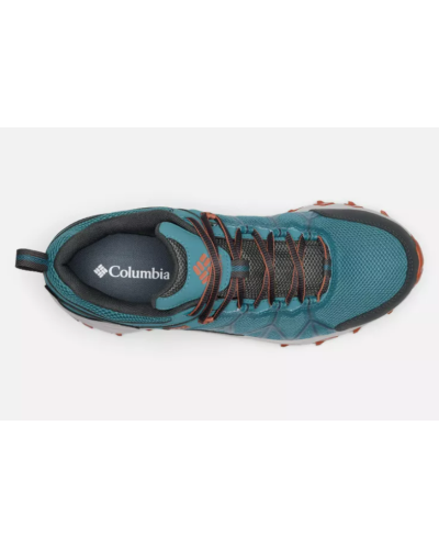 Columbia "Peakfreak II Outdry"