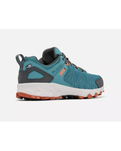 Columbia "Peakfreak II Outdry"