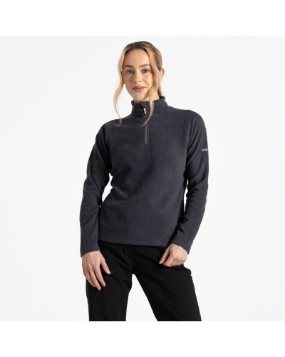 Sweat Polaire "Freeform II Fleece" - Dare 2B