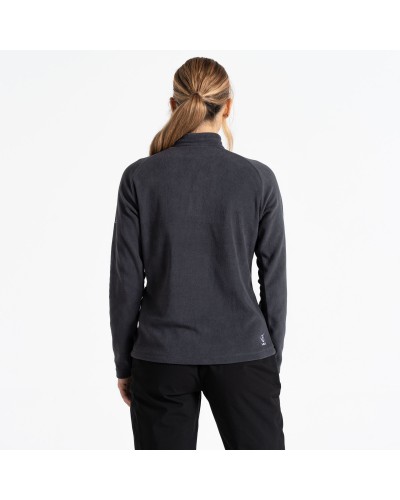 Sweat Polaire "Freeform II Fleece" - Dare 2B