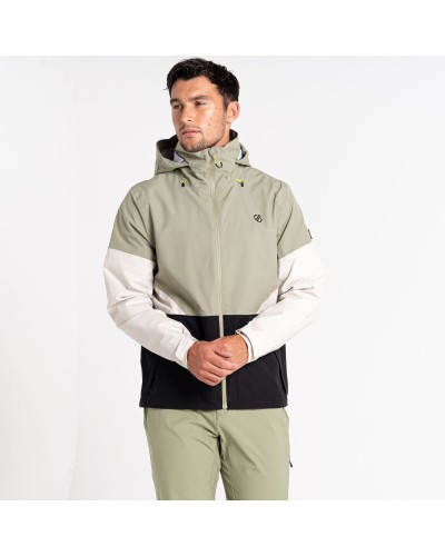 Terrain Jacket