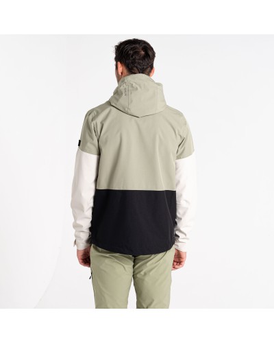 Terrain Jacket