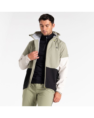 Terrain Jacket