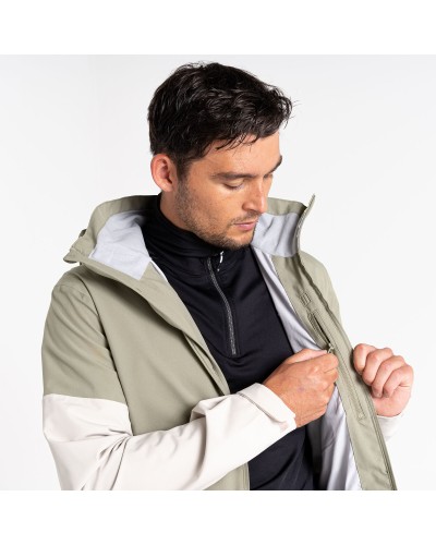 Terrain Jacket