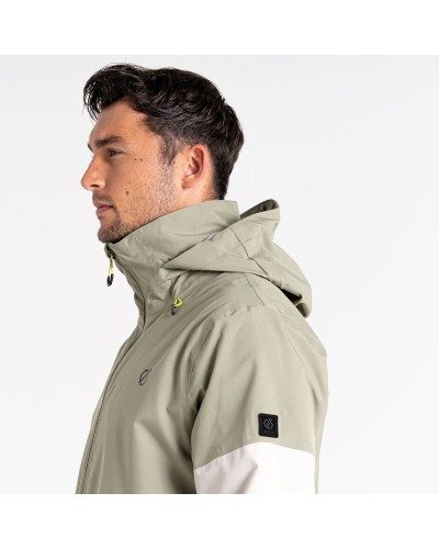 Terrain Jacket