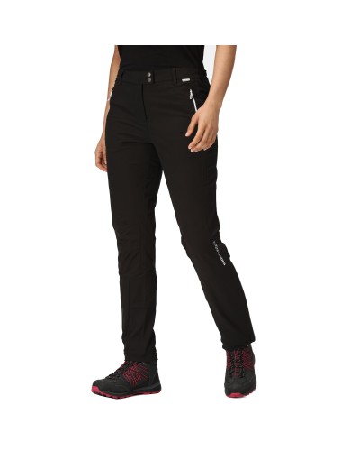 Wmns Mountain Winter Trouser