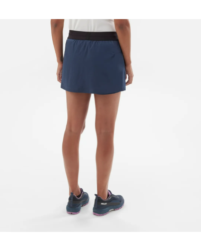 WANAKA STRETCH SKORT W