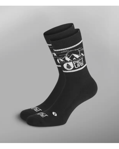 BAZIK SOCKS