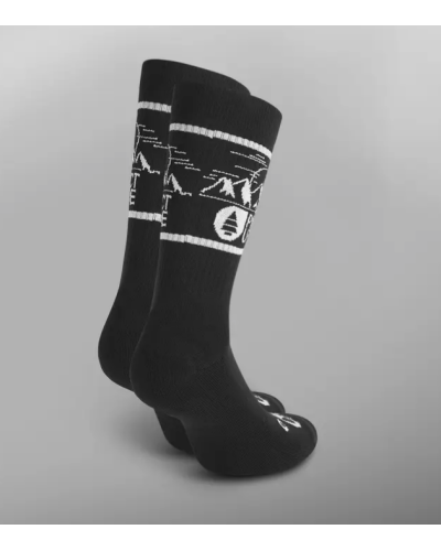 BAZIK SOCKS