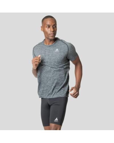 ESSENTIAL SEAMLESS