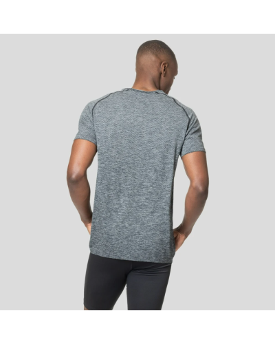 ESSENTIAL SEAMLESS