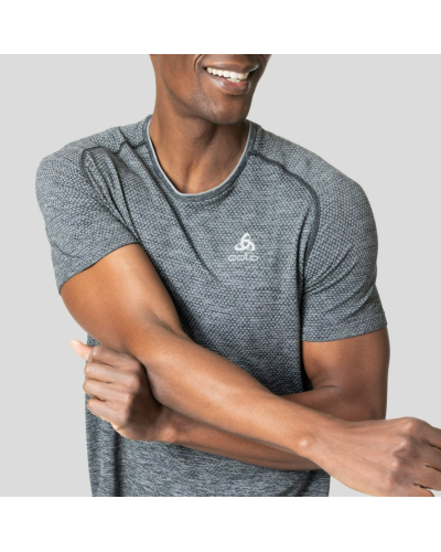 ESSENTIAL SEAMLESS