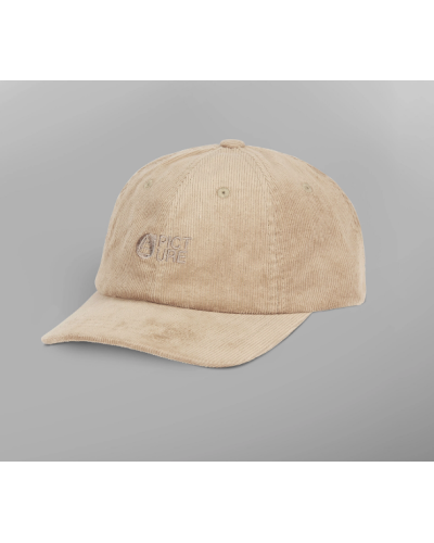 QORDA CAP