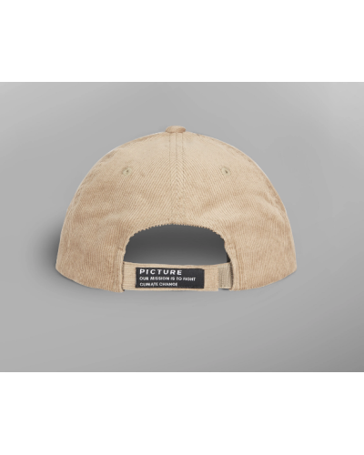 QORDA CAP