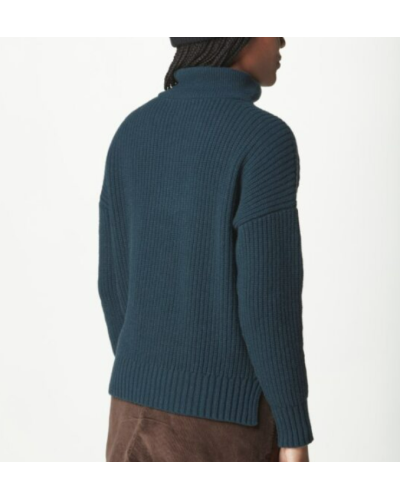 MODINETTA KNIT