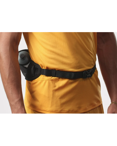 Ceinture Porte Gourde "Active Belt 3D Bottle" - Salomon