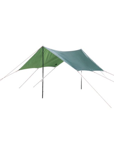 TARP ULTRALIGHT