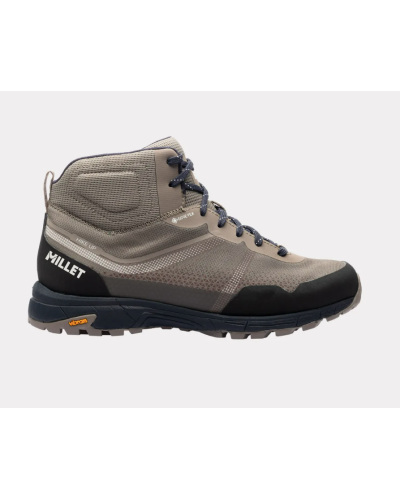 HIKE UP MID GORE-TEX femme