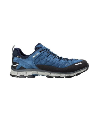 Lite Trail Men GTX