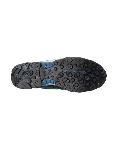 Lite Trail Men GTX