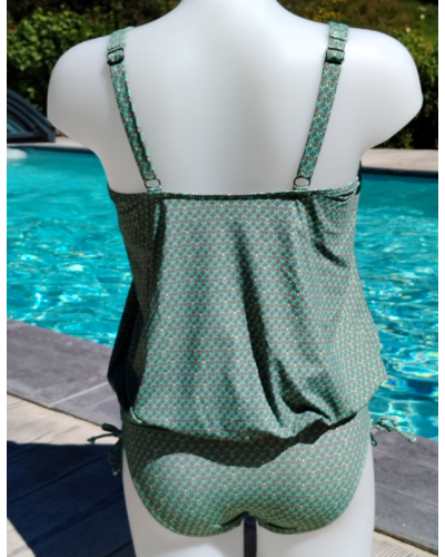 TANKINI PATRICIA