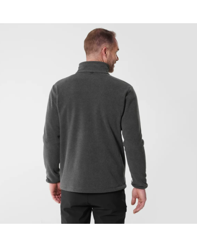 TECHFLEECE F-ZIP M