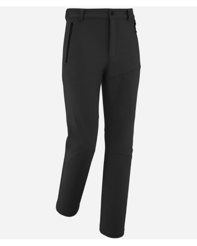 Access Softshell Pants M