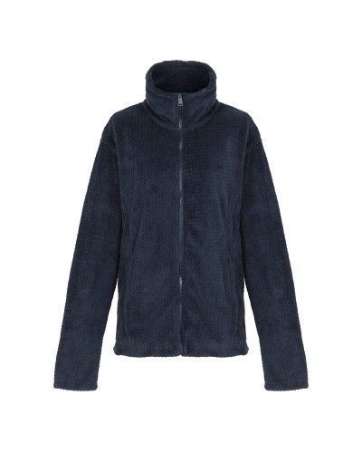 Veste Polaire "Heidy" - Regatta