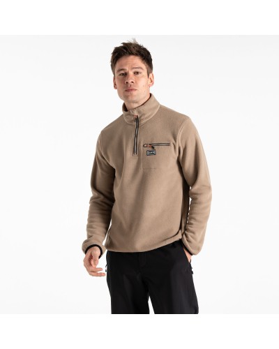 AFFINITY FLEECE