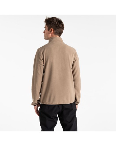 AFFINITY FLEECE