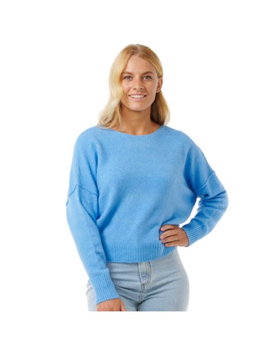 EMILY SWEATER