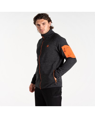 Veste Polaire "Torrek Thermal Fleece" - Dare 2B