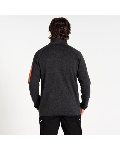 TORREK THERMAL FLEECE