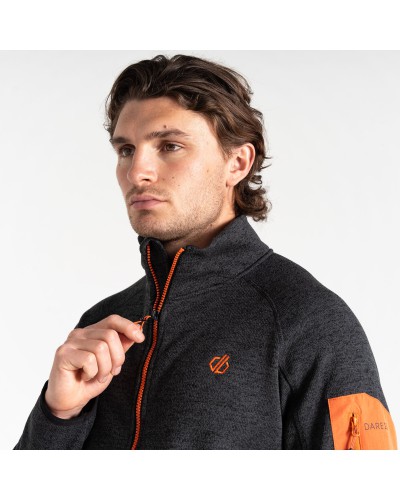 Veste Polaire "Torrek Thermal Fleece" - Dare 2B