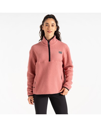 Sweat Polaire "Slide Out Fleece" - Dare 2B