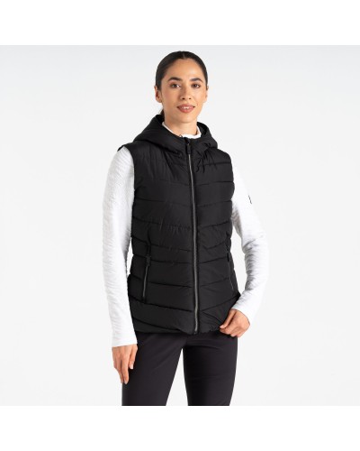 Complicate II Gilet